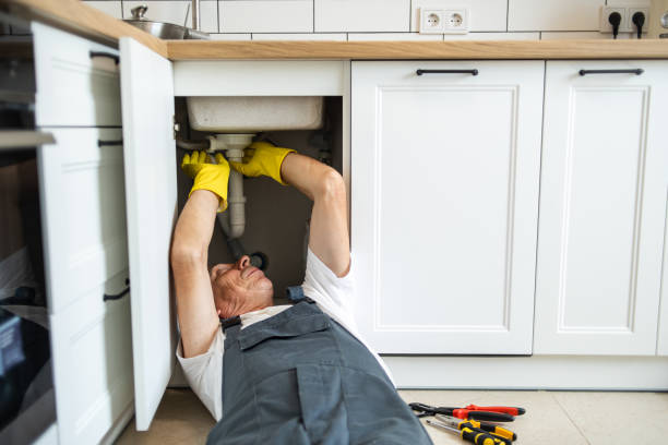 Best 24-Hour Plumber Near Me  in Bruce, MS