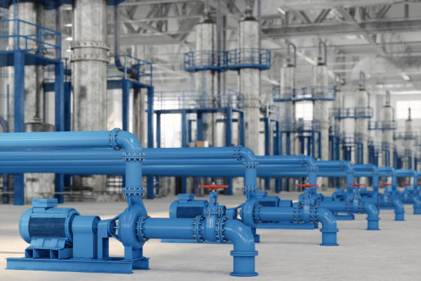 Best Best Plumbers Near Me  in Bruce, MS
