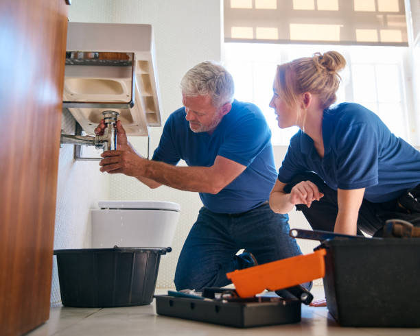  Bruce, MS Plumbing Pros
